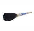 Faithfull Tar Brushes - Short Handle - FAIBRTARSH - Faithfull - Trade Counter Direct