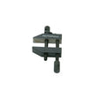 Faithfull Toolmakers Clamps - FAITMC114 - Faithfull - Trade Counter Direct