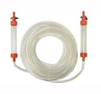 Faithfull Water Level 10m/33ft Handyman - 10mm - FAIWL10HM - Faithfull - Trade Counter Direct