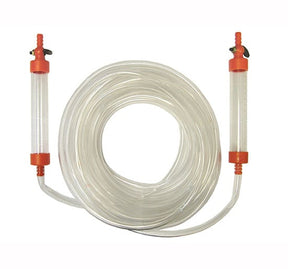 Faithfull Water Level 10m/33ft Handyman - 10mm - FAIWL10HM - Faithfull - Trade Counter Direct