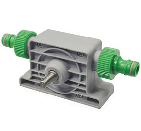 Faithfull Water Pump Attachment 1800 Ltr/Hour - Pump Water - FAIWPUMP - Faithfull - Trade Counter Direct