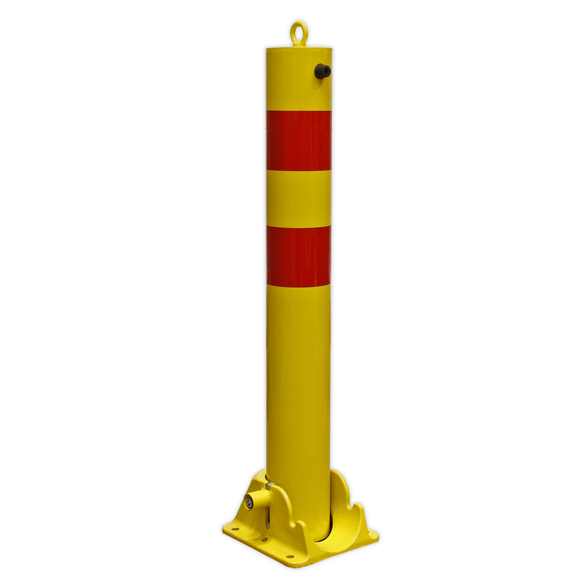 Sealey FBOL900 Folding Bollard 900mm