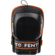 Fento Fento Original - Black/Orange - Size Itm (35276 - 65843 - 01) - 35276-65843-01 - Fento - Trade Counter Direct