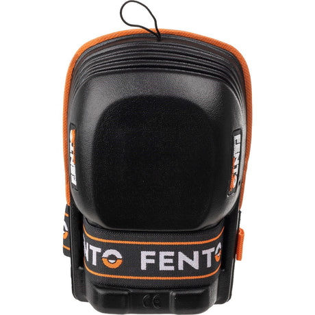 Fento Fento Original - Black/Orange - Size Itm (35276 - 65843 - 01) - 35276-65843-01 - Fento - Trade Counter Direct