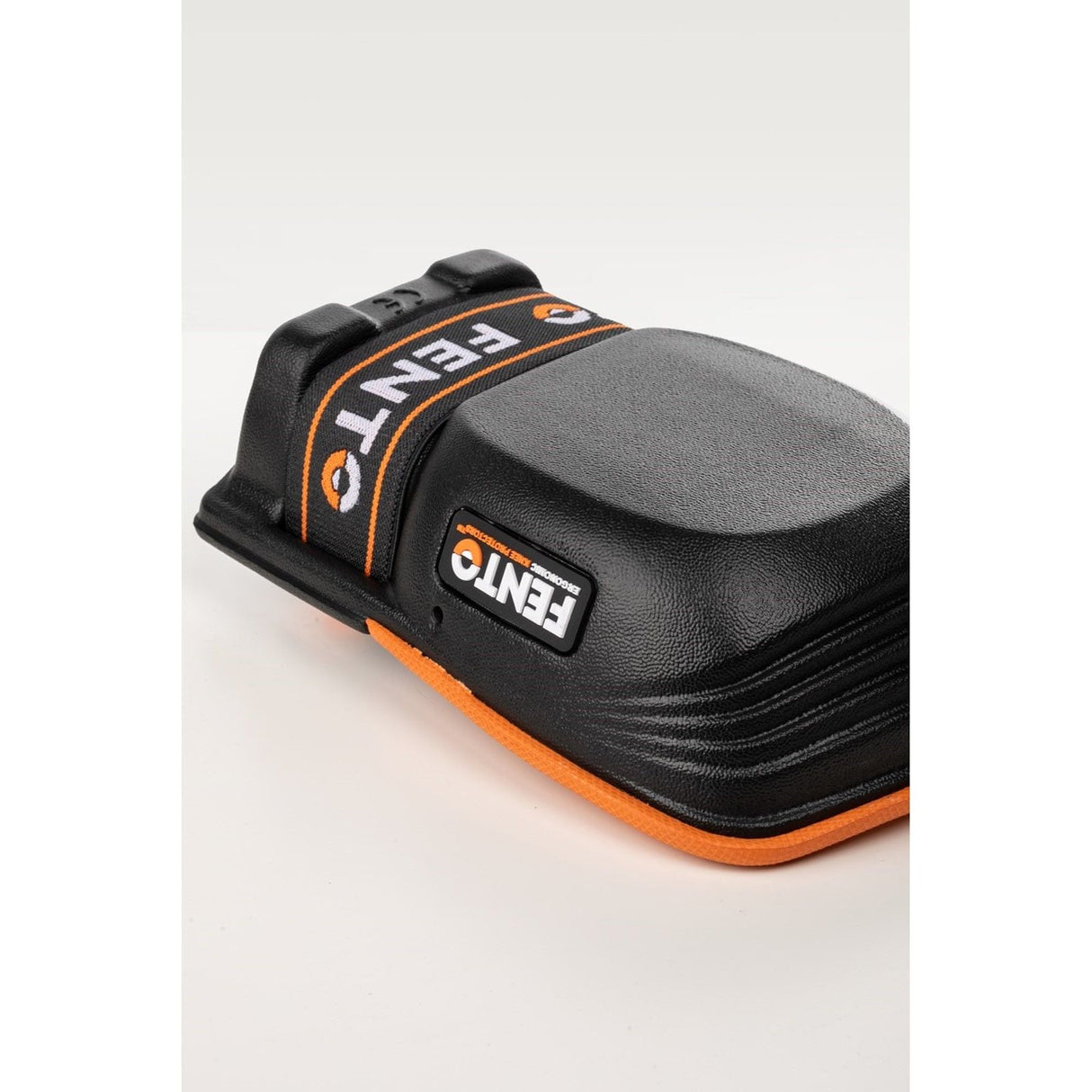 Fento Fento Original - Black/Orange - Size Itm (35276 - 65843 - 01) - 35276-65843-01 - Fento - Trade Counter Direct
