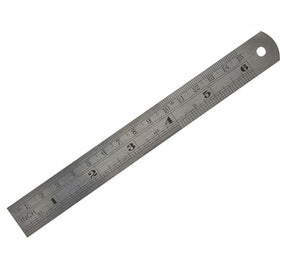 Fisher Steel Rules - FIS106 - Fisher - Trade Counter Direct