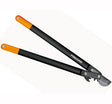 Fiskars Powergear Bypass Lopper Large - Garden Pruning - FSK112590 - Fiskars - Trade Counter Direct