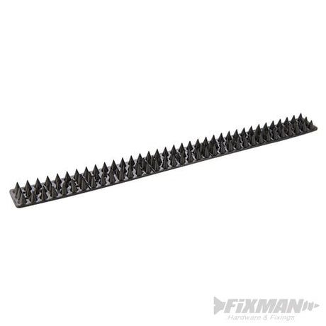 Fixman Prickle Strip 8pk 490mm - 142014 - 142014 - Fixman - Trade Counter Direct