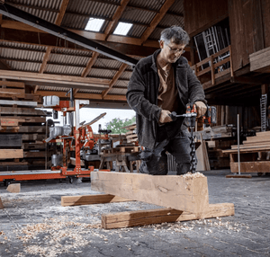 FLEX 18V 2 - Speed Cordless Percussion Drill with Turbo Mode - PD 2G 18.0 - EC HD C - FLEX515698 - Flex Power Tools - Trade Counter Direct