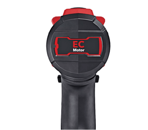 Flex 18V Compact 2 - speed cordless drill driver DD 2G 18.0 - EC LD C - 530531 - FLEX530531 - Flex Power Tools - Trade Counter Direct