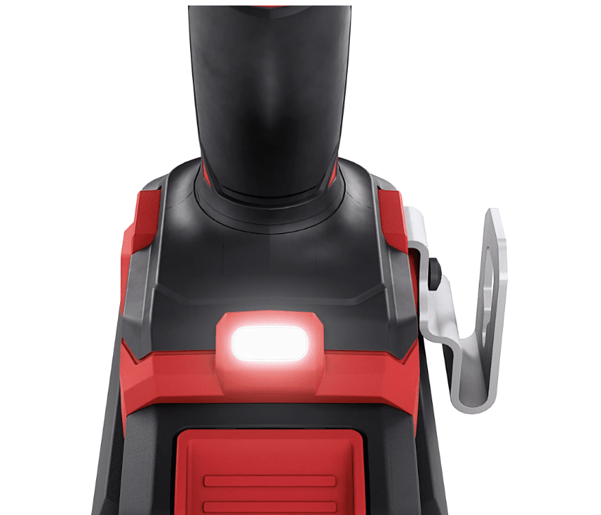 Flex 18V Compact 2 - speed cordless drill driver DD 2G 18.0 - EC LD C - 530531 - FLEX530531 - Flex Power Tools - Trade Counter Direct