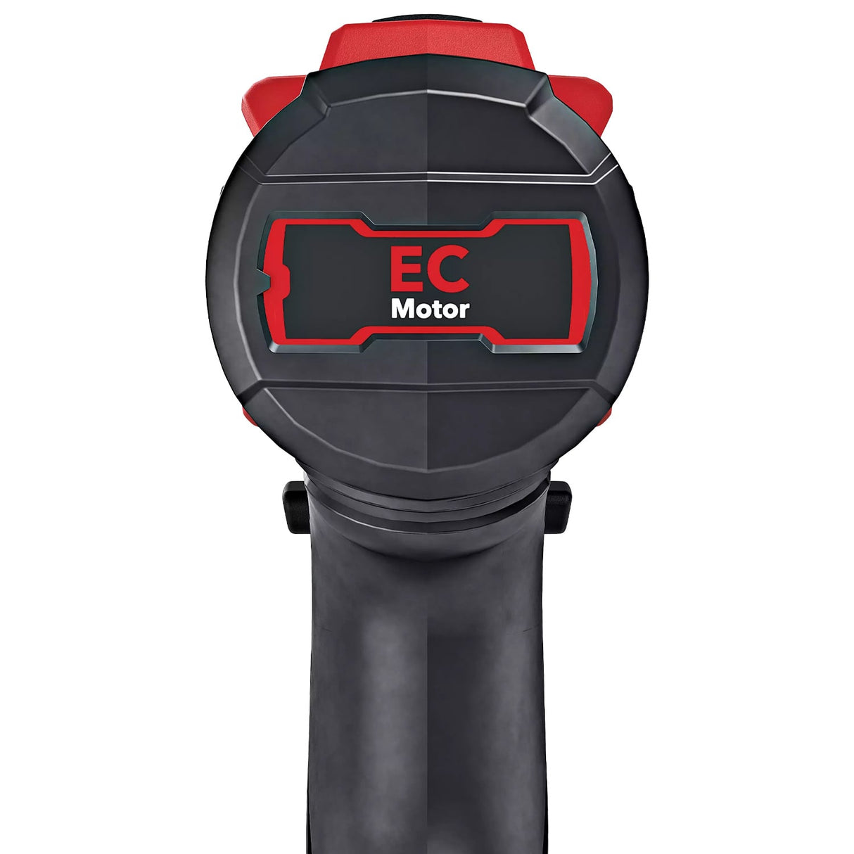 Flex Compact 2 - speed Cordless Percussion Drill PD 2G 18.0 EC LD - 2 x 2.5Ah Batteries & Charger Kit - FLEX519065 - Flex Power Tools - Trade Counter Direct