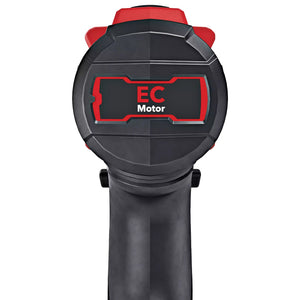 Flex Compact 2 - speed Cordless Percussion Drill PD 2G 18.0 EC LD - 2 x 2.5Ah Batteries & Charger Kit - FLEX519065 - Flex Power Tools - Trade Counter Direct