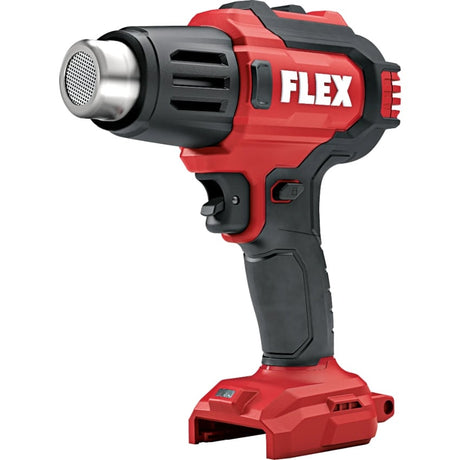 Flex Cordless hot air gun 18 V HG 530 18 - 531493 - FLEX531493 - Flex Power Tools - Trade Counter Direct