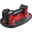 Flex Cordless vacuum lifter 18 V Grabo VLP 18.0 C - 531330 - FLEX531330 - Flex Power Tools - Trade Counter Direct