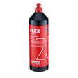 Flex Cutting polish PC - C 1000 - 532412 - FLEX532412 - Flex Power Tools - Trade Counter Direct