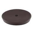 Flex Finishing pad, soft PP - F 150 VE 2 - 532407 - FLEX532407 - Flex Power Tools - Trade Counter Direct