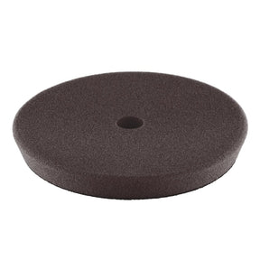 Flex Finishing pad, soft PP - F 150 VE 2 - 532407 - FLEX532407 - Flex Power Tools - Trade Counter Direct