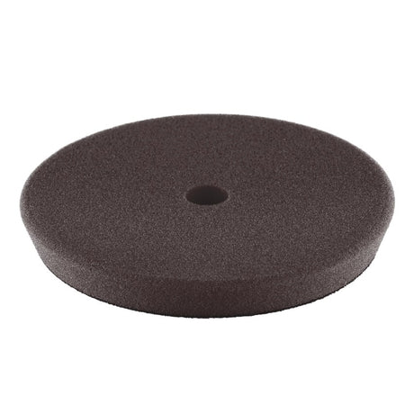 Flex Finishing pad, soft PP - F 150 VE 2 - 532407 - FLEX532407 - Flex Power Tools - Trade Counter Direct