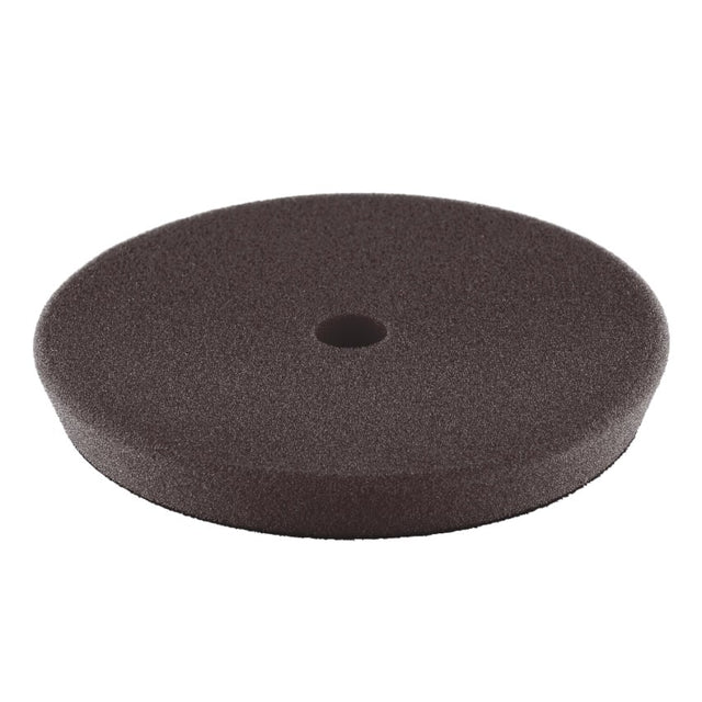 Flex Finishing pad, soft PP - F 150 VE 2 - 532407 - FLEX532407 - Flex Power Tools - Trade Counter Direct