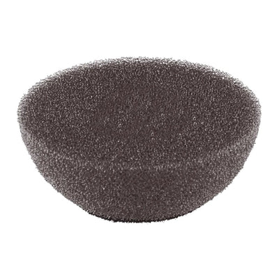 Flex Finishing pad, soft PP - F 25 VE 5 - 532411 - FLEX532411 - Flex Power Tools - Trade Counter Direct