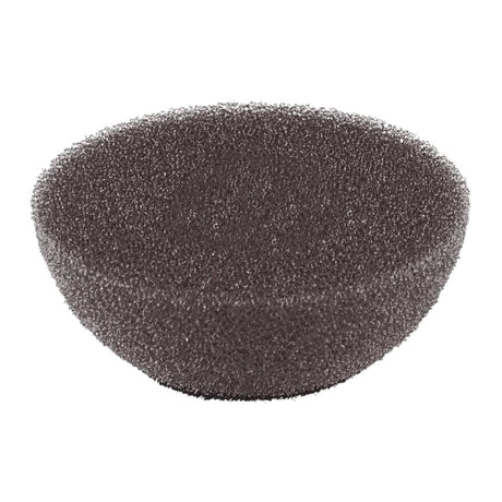 Flex Finishing pad, soft PP - F 25 VE 5 - 532411 - FLEX532411 - Flex Power Tools - Trade Counter Direct