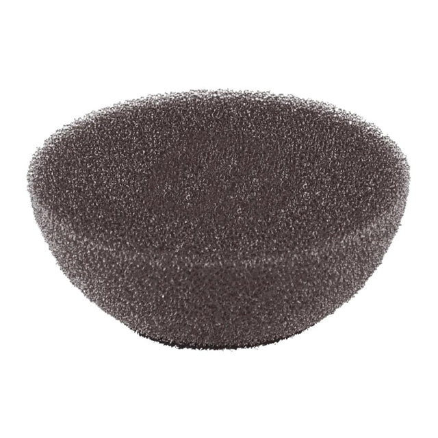 Flex Finishing pad, soft PP - F 25 VE 5 - 532411 - FLEX532411 - Flex Power Tools - Trade Counter Direct