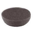 Flex Finishing pad, soft PP - F 50 VE 5 - 532410 - FLEX532410 - Flex Power Tools - Trade Counter Direct