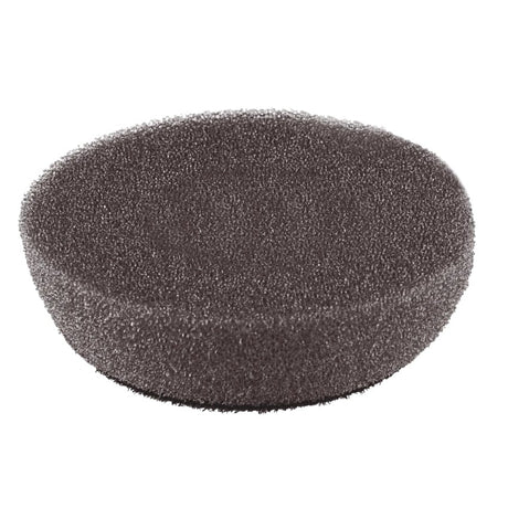 Flex Finishing pad, soft PP - F 50 VE 5 - 532410 - FLEX532410 - Flex Power Tools - Trade Counter Direct