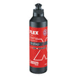 Flex Finishing polish PC - F 250 - 532417 - FLEX532417 - Flex Power Tools - Trade Counter Direct
