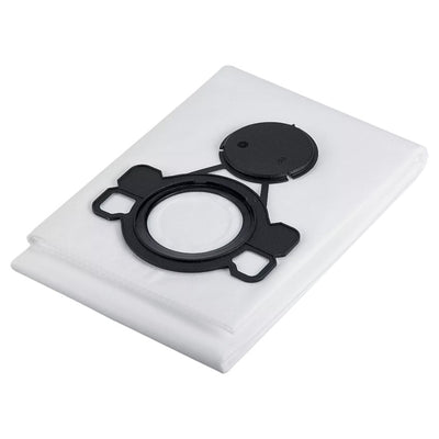 Flex Fleece filter bag FS - F VCE 33 - 44 L/M VE5 - 502227 - FLEX502227 - Flex Power Tools - Trade Counter Direct