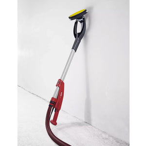 Flex Giraffe wall and ceiling sander GE 5 R +TB - L Carry Case 110/BS - 4h - 419443 - FLEX419443 - Flex Power Tools - Trade Counter Direct