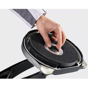 Flex Giraffe wall and ceiling sander GE 5 R +TB - L Carry Case 110/BS - 4h - 419443 - FLEX419443 - Flex Power Tools - Trade Counter Direct