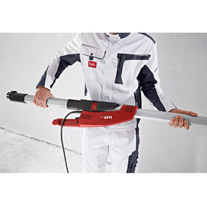 Flex Giraffe wall and ceiling sander GE 5 R +TB - L Carry Case 110/BS - 4h - 419443 - FLEX419443 - Flex Power Tools - Trade Counter Direct
