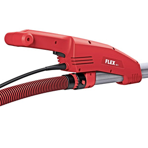 Flex Giraffe wall and ceiling sander GE 5 R +TB - L Carry Case 110/BS - 4h - 419443 - FLEX419443 - Flex Power Tools - Trade Counter Direct
