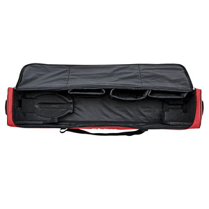 Flex Giraffe wall and ceiling sander GE 5 R +TB - L Carry Case 110/BS - 4h - 419443 - FLEX419443 - Flex Power Tools - Trade Counter Direct