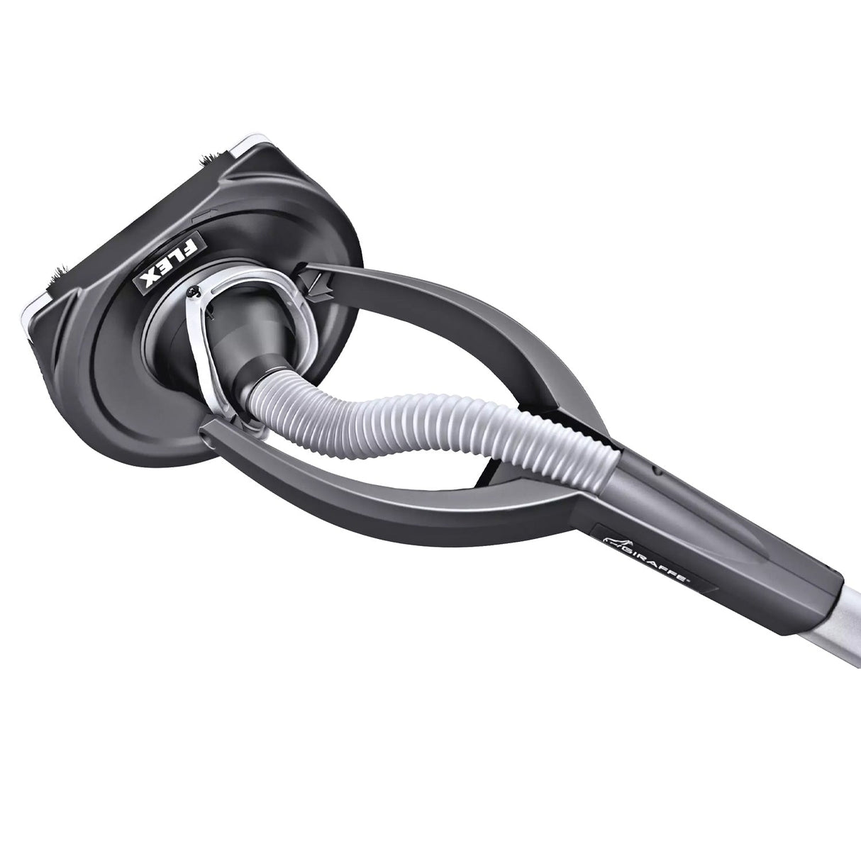 Flex Giraffe wall and ceiling sander GE 5 R +TB - L Carry Case 110/BS - 4h - 419443 - FLEX419443 - Flex Power Tools - Trade Counter Direct