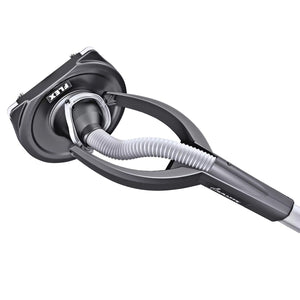 Flex Giraffe wall and ceiling sander GE 5 R +TB - L Carry Case 110/BS - 4h - 419443 - FLEX419443 - Flex Power Tools - Trade Counter Direct