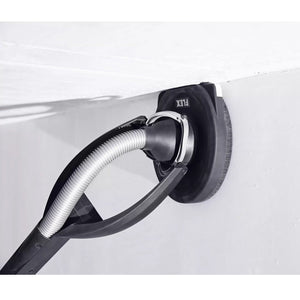 Flex Giraffe wall and ceiling sander GE 5 R +TB - L Carry Case 110/BS - 4h - 419443 - FLEX419443 - Flex Power Tools - Trade Counter Direct