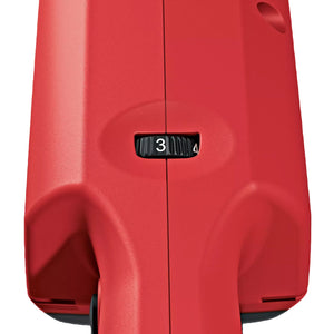 Flex Giraffe Wall and Ceiling Sander GE 5 + TB - L Carry bag 110V - 419435 - FLEX419435 - Flex Power Tools - Trade Counter Direct