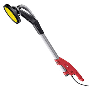 Flex Giraffe Wall and Ceiling Sander GE 5 + TB - L Carry bag 110V - 419435 - FLEX419435 - Flex Power Tools - Trade Counter Direct