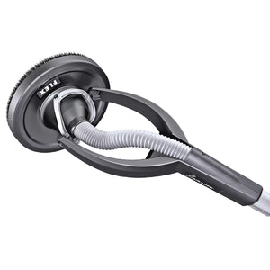 Flex Giraffe Wall and Ceiling Sander GE 5 + TB - L Carry bag 110V - 419435 - FLEX419435 - Flex Power Tools - Trade Counter Direct