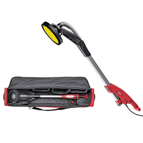 Flex Giraffe Wall and Ceiling Sander GE 5 + TB - L Carry bag 110V - 419435 - FLEX419435 - Flex Power Tools - Trade Counter Direct