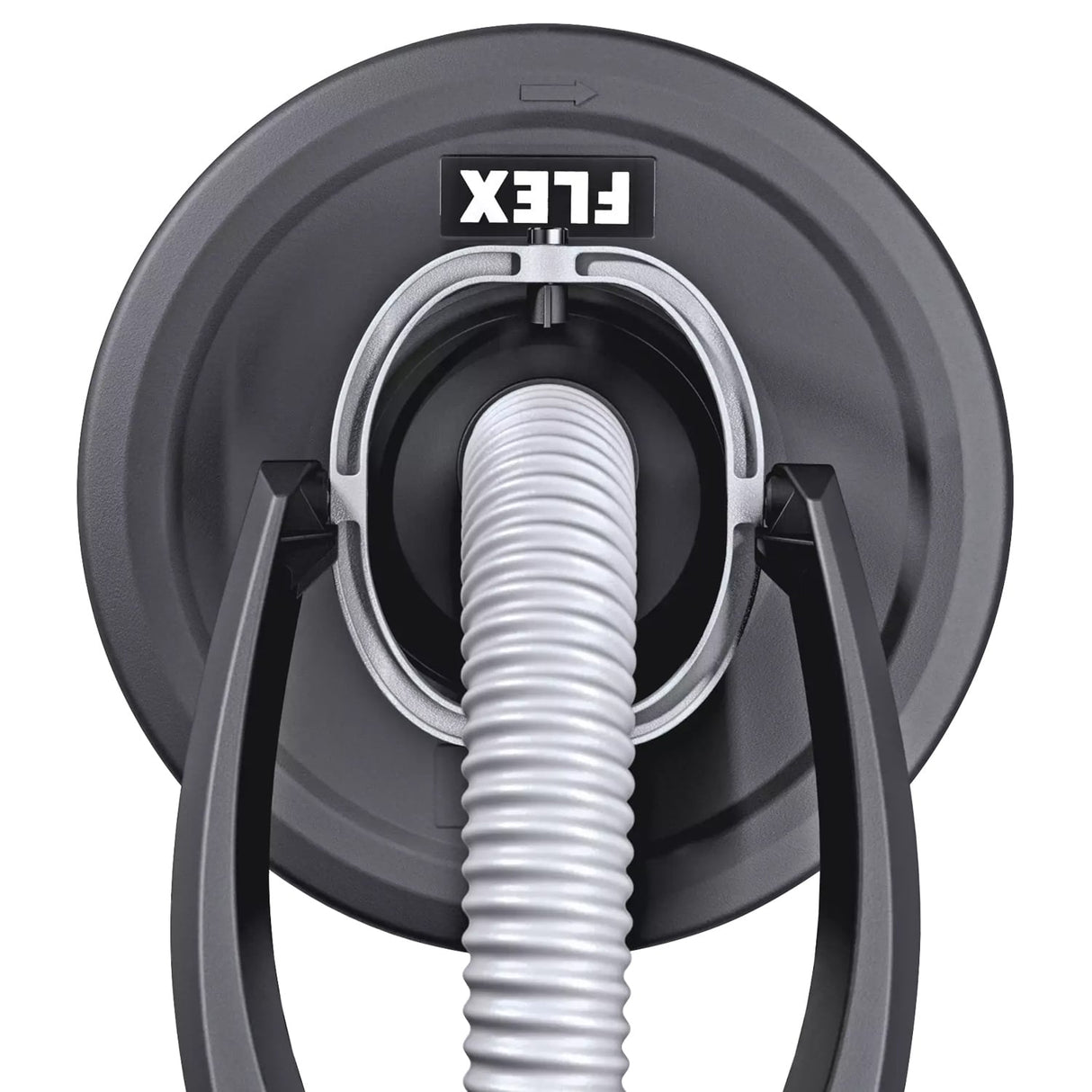 Flex Giraffe Wall and Ceiling Sander GE 5 + TB - L Carry bag 110V - 419435 - FLEX419435 - Flex Power Tools - Trade Counter Direct