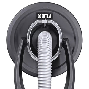 Flex Giraffe Wall and Ceiling Sander GE 5 + TB - L Carry bag 110V - 419435 - FLEX419435 - Flex Power Tools - Trade Counter Direct
