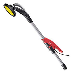 Flex Giraffe Wall and Ceiling Sander GE 5 + TB - L Carry bag 110V - 419435 - FLEX419435 - Flex Power Tools - Trade Counter Direct