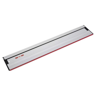 Flex Guide rail GRS GRS 160 - 359351 - FLEX359351 - Flex Power Tools - Trade Counter Direct