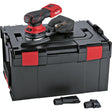 Flex ODE 2 - 100 18 - EC 18 V cordless delta sander with speed control - 532088 - FLEX532088 - Flex Power Tools - Trade Counter Direct