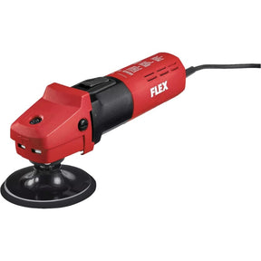 Flex Polisher with a wide speed range L 1503 VR 110/CEE - UK - 250895 - FLEX250895 - Flex Power Tools - Trade Counter Direct