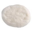 Flex Polishing lambswool, classic TW - C 150 - 342521 - FLEX342521 - Flex Power Tools - Trade Counter Direct